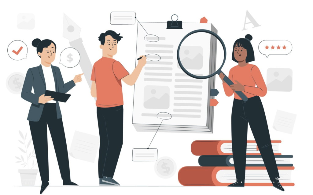 Cum să Creezi Materiale Timeless